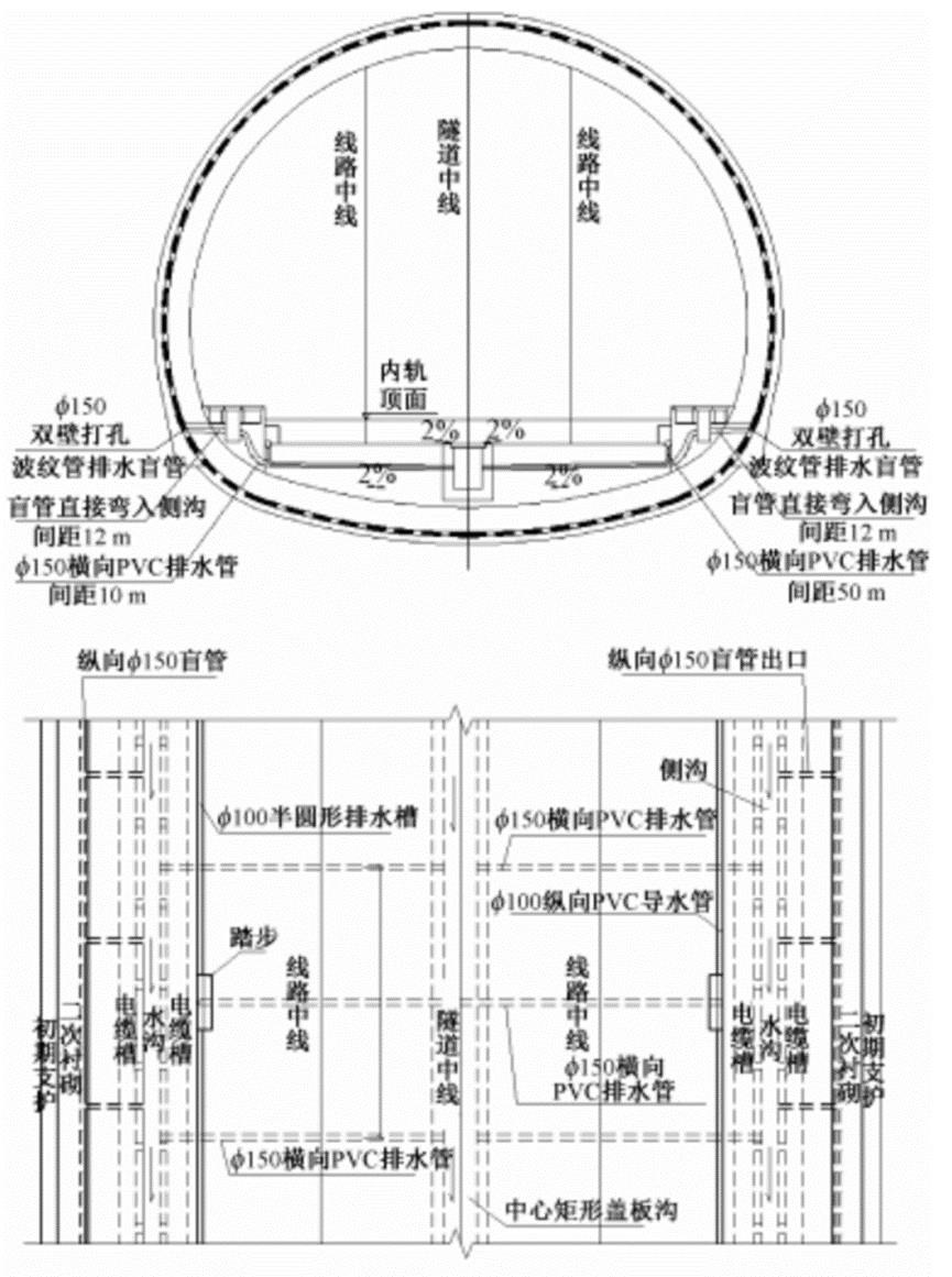 2023-11-02T02:45:54.png 2023-11-02T02:45:54.png