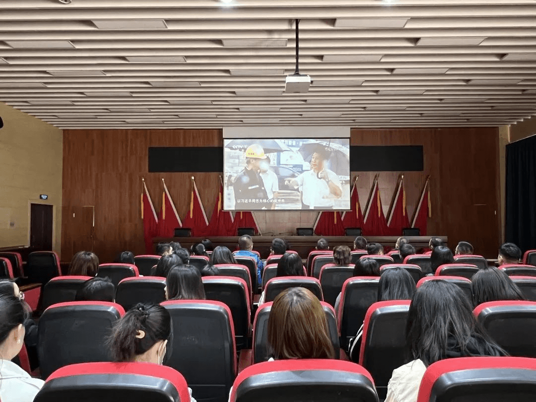 2023-11-20T07:26:52.png 2023-11-20T07:26:52.png