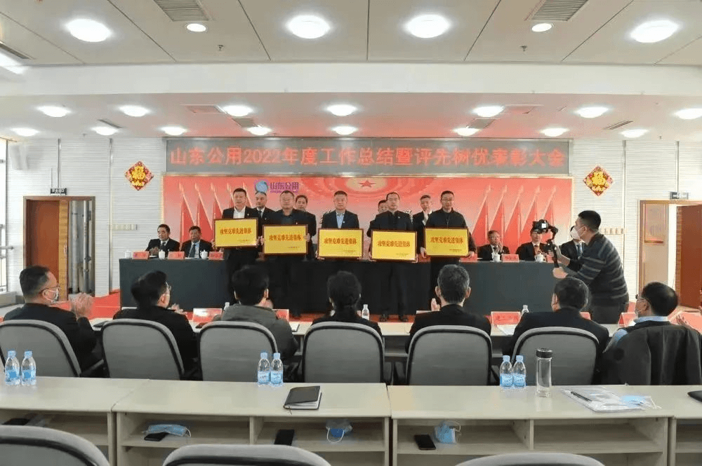 2023-11-21T02:55:14.png 2023-11-21T02:55:14.png