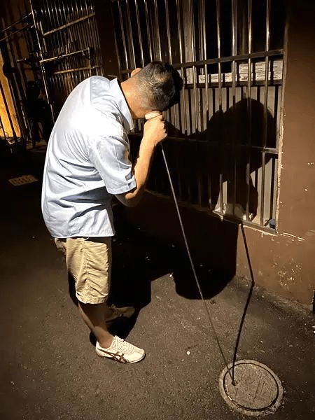 2023-11-22T01:03:17.png 2023-11-22T01:03:17.png