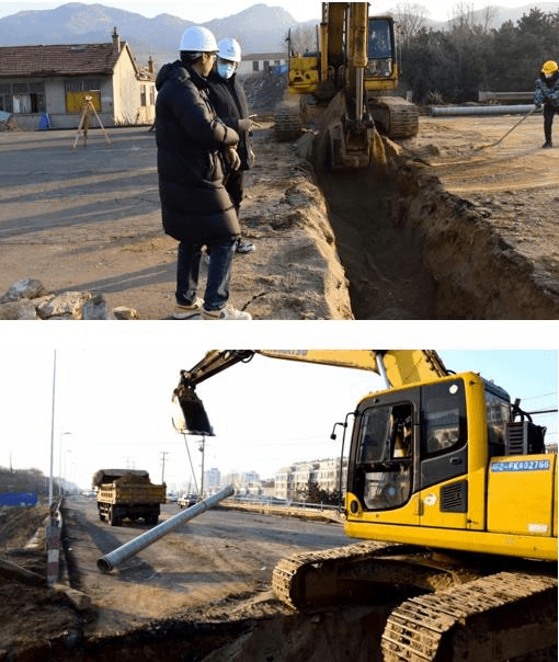 2023-11-22T02:42:34.png 2023-11-22T02:42:34.png