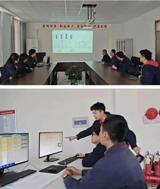 2023-11-21T15:20:41.png 2023-11-21T15:20:41.png