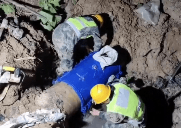 2023-11-15T12:38:19.png 2023-11-15T12:38:19.png