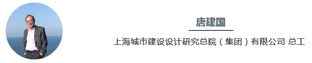 2023-11-02T02:41:23.png 2023-11-02T02:41:23.png