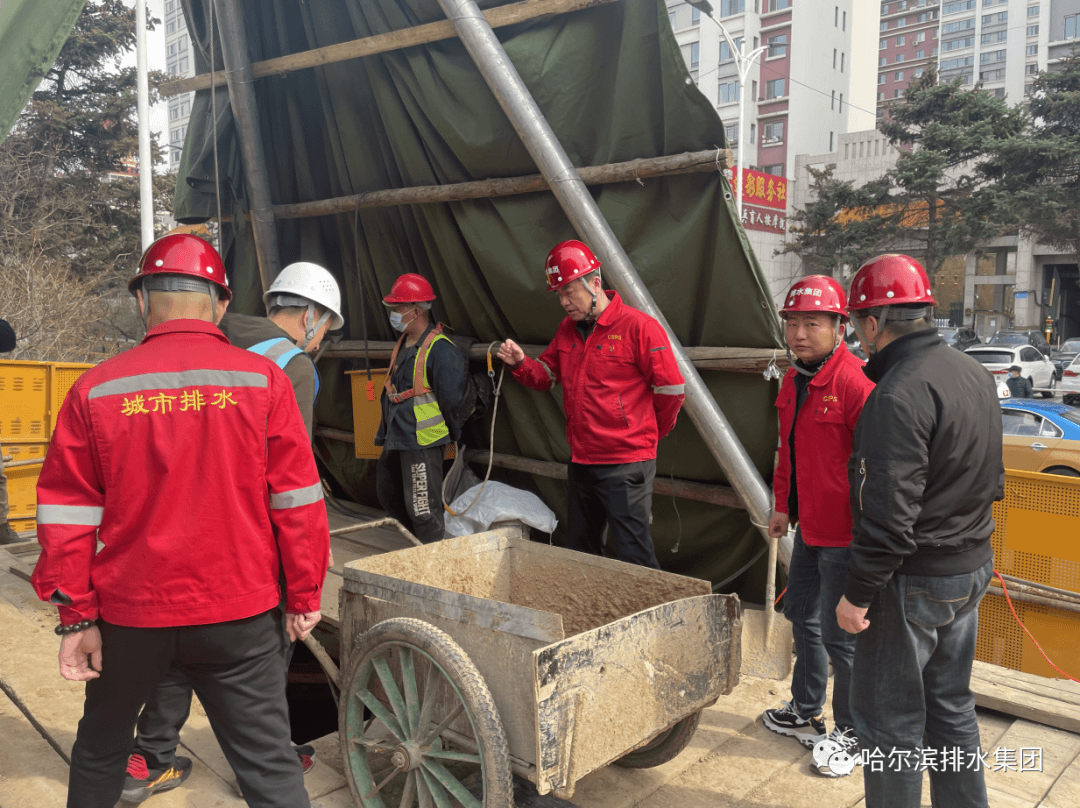 2023-11-20T07:35:28.png 2023-11-20T07:35:28.png