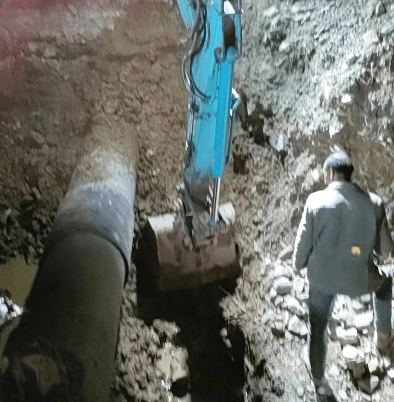 2023-11-22T02:47:27.png 2023-11-22T02:47:27.png