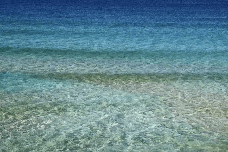 2023-11-01T02:13:32.png 2023-11-01T02:13:32.png