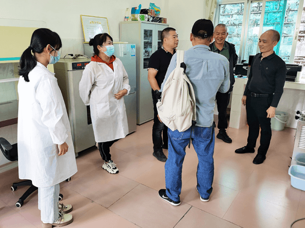 2023-11-16T07:43:36.png 2023-11-16T07:43:36.png