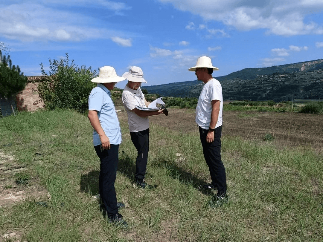 2023-11-21T06:07:00.png 2023-11-21T06:07:00.png