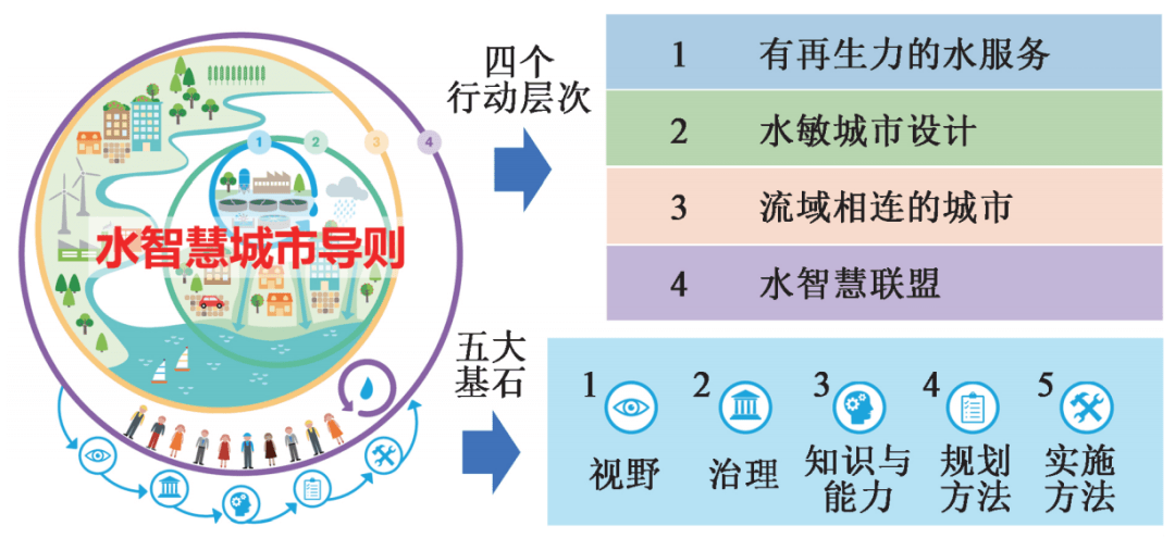 2023-11-02T08:07:58.png 2023-11-02T08:07:58.png