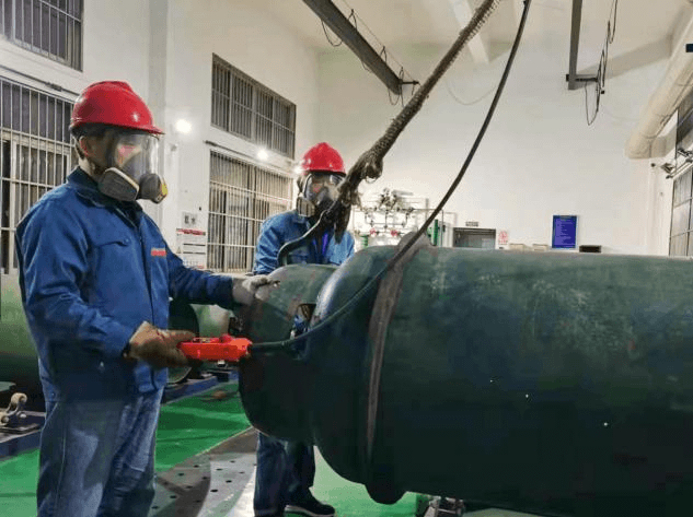 2023-11-22T01:00:58.png 2023-11-22T01:00:58.png