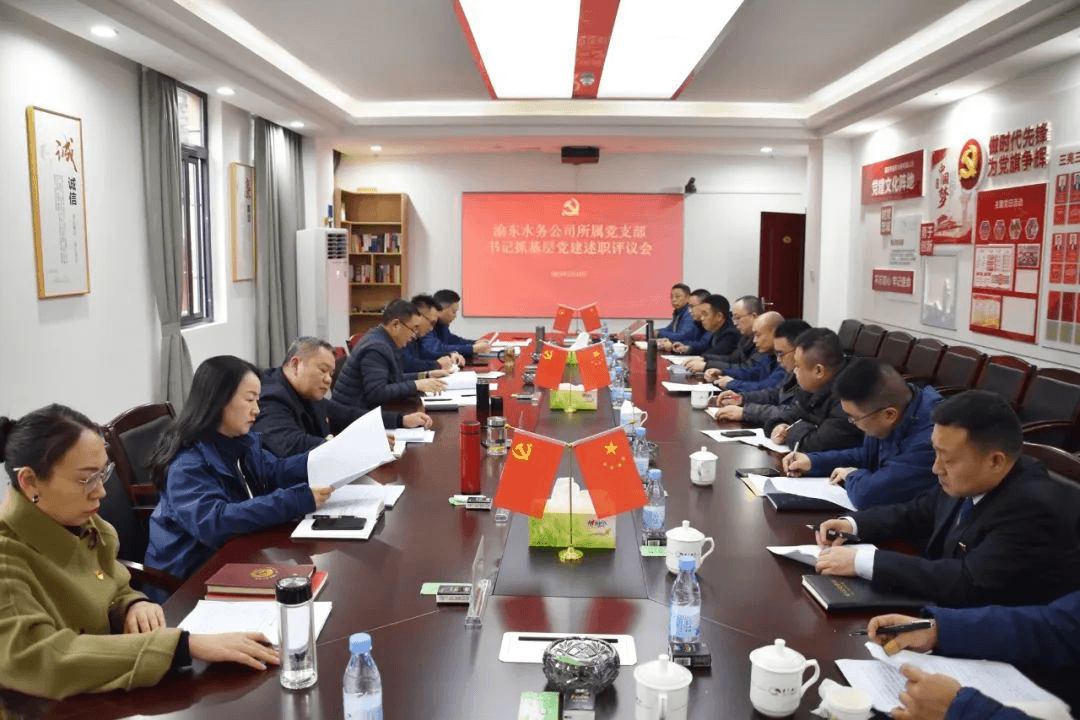 2023-11-20T07:50:31.png 2023-11-20T07:50:31.png