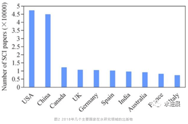 2023-11-02T02:45:29.png 2023-11-02T02:45:29.png