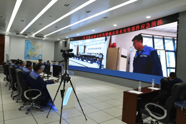 2023-11-15T12:39:07.png 2023-11-15T12:39:07.png