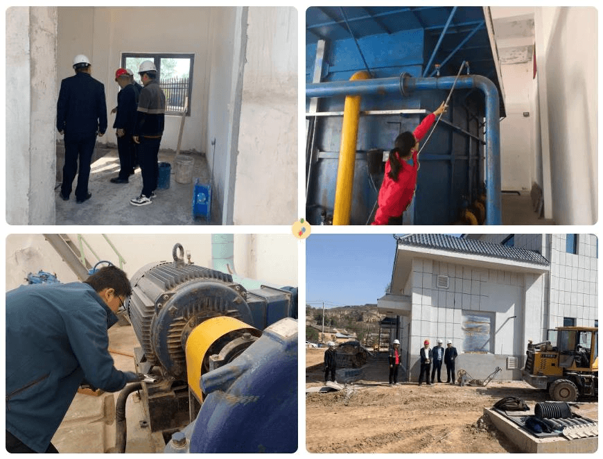 2023-11-20T07:25:00.png 2023-11-20T07:25:00.png