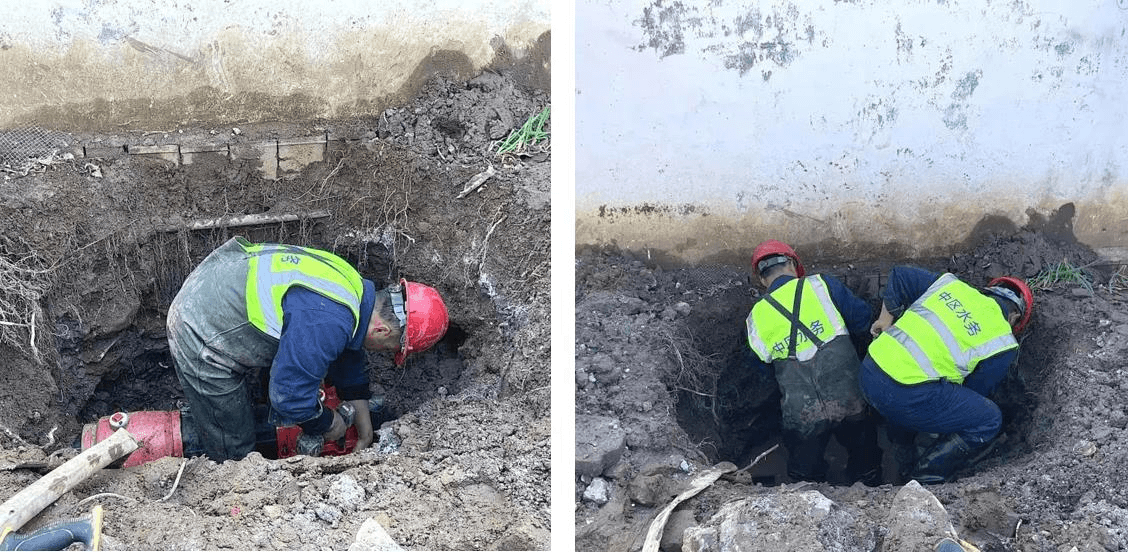 2023-11-21T14:58:47.png 2023-11-21T14:58:47.png