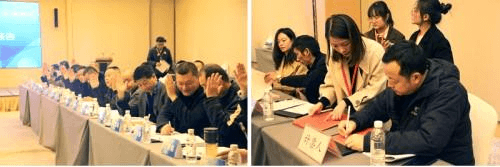 2023-11-29T08:31:27.png 2023-11-29T08:31:27.png