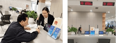 2023-11-20T06:16:18.png 2023-11-20T06:16:18.png