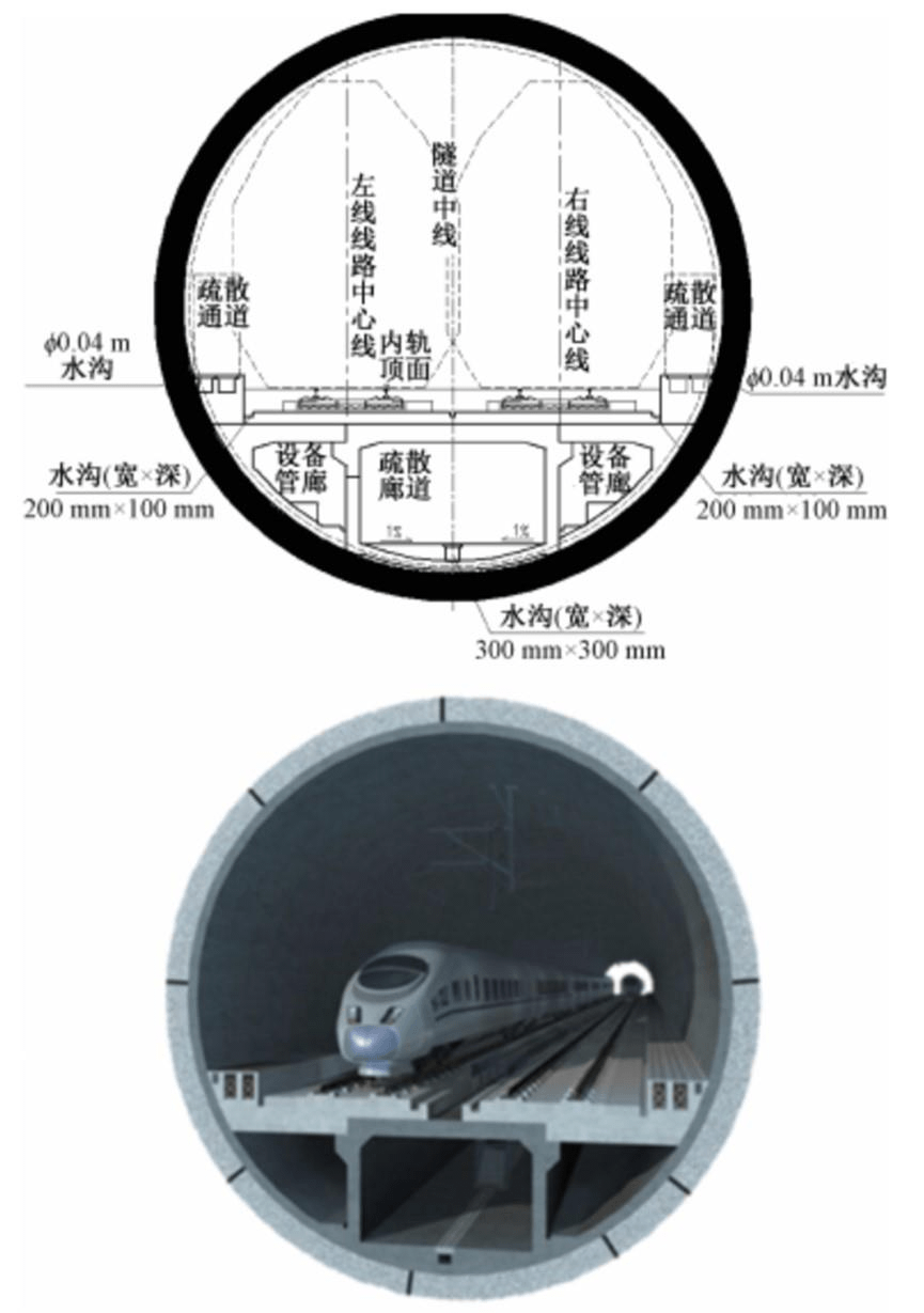 2023-11-02T02:45:43.png 2023-11-02T02:45:43.png