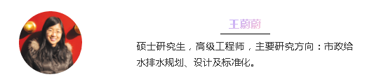 2023-11-02T02:53:32.png 2023-11-02T02:53:32.png