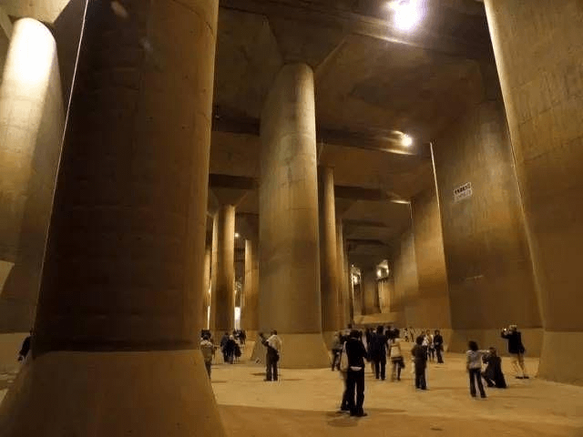 2023-11-02T02:25:12.png 2023-11-02T02:25:12.png