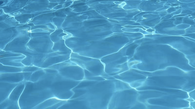 2023-11-01T02:13:59.png 2023-11-01T02:13:59.png