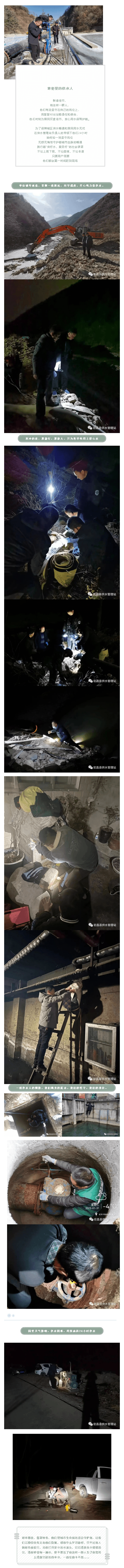 2023-11-22T02:52:17.png 2023-11-22T02:52:17.png