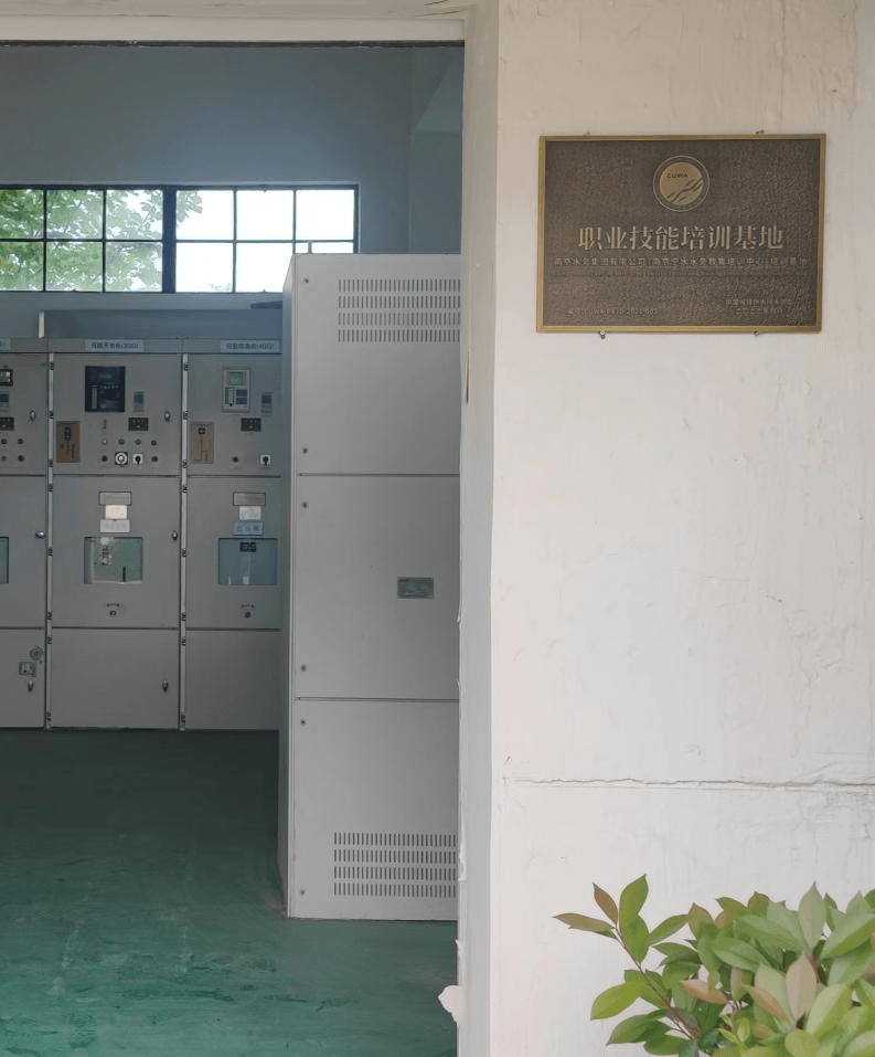 2023-11-20T07:28:53.png 2023-11-20T07:28:53.png