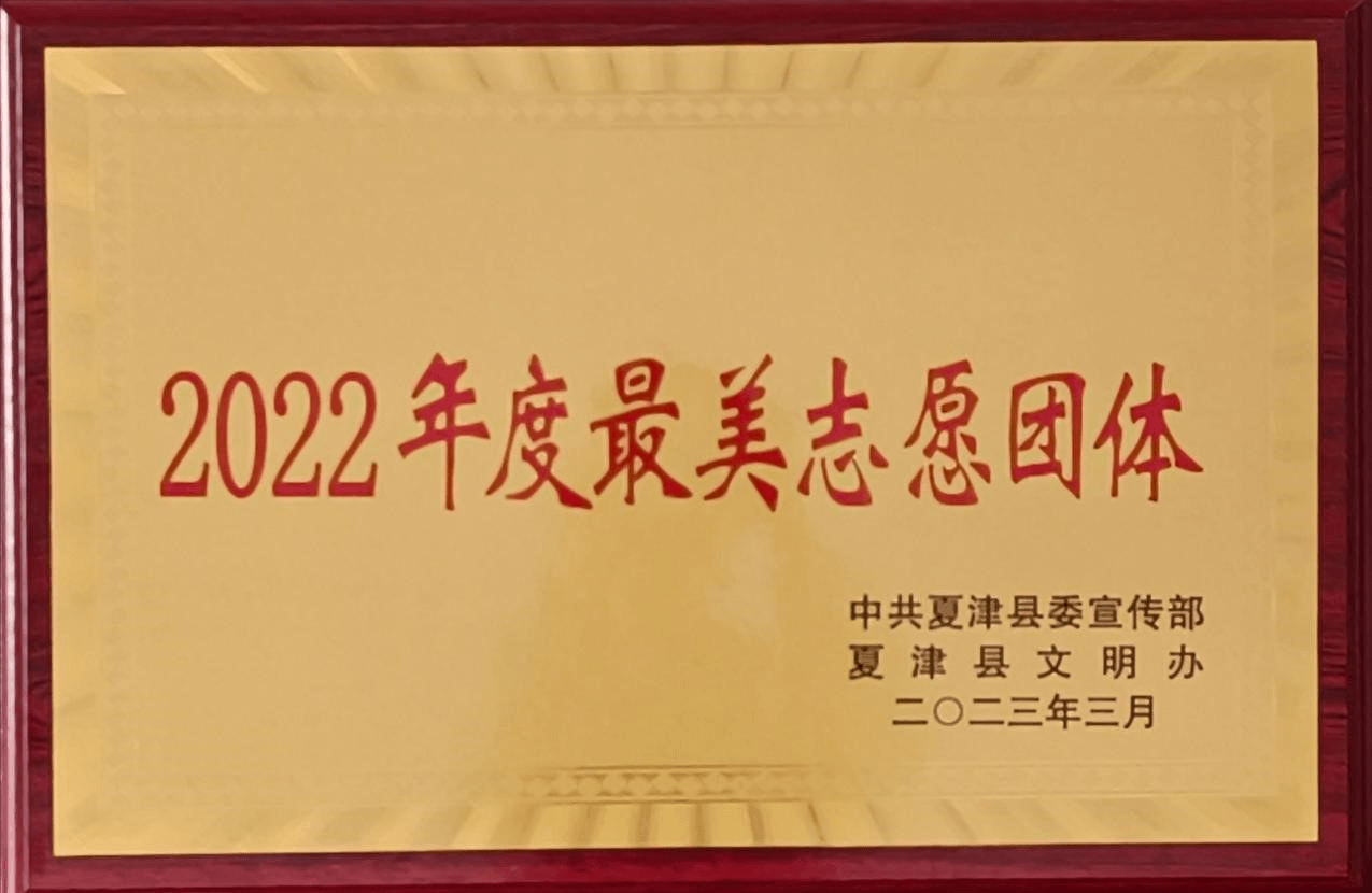 2023-11-16T09:59:03.png 2023-11-16T09:59:03.png