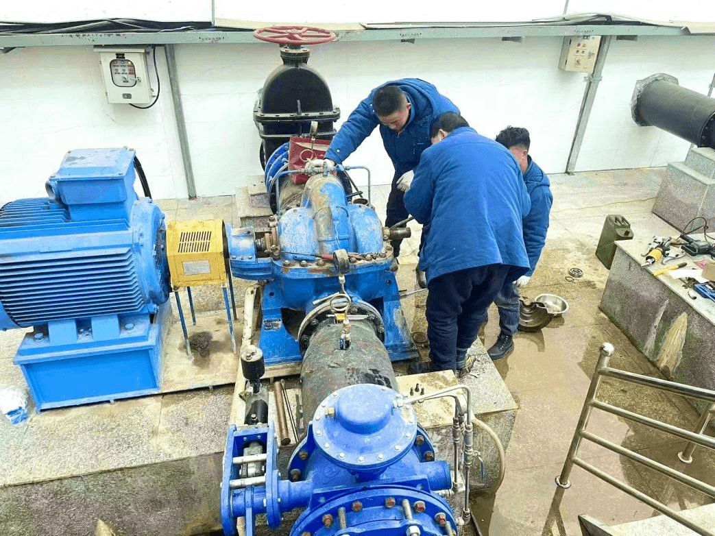 2023-11-22T00:57:30.png 2023-11-22T00:57:30.png