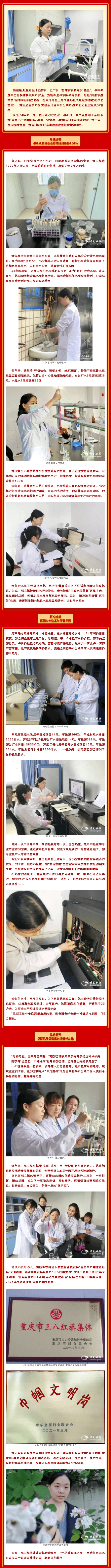 2023-11-21T08:00:16.png 2023-11-21T08:00:16.png