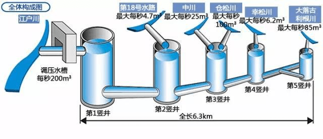 2023-11-02T02:36:15.png 2023-11-02T02:36:15.png