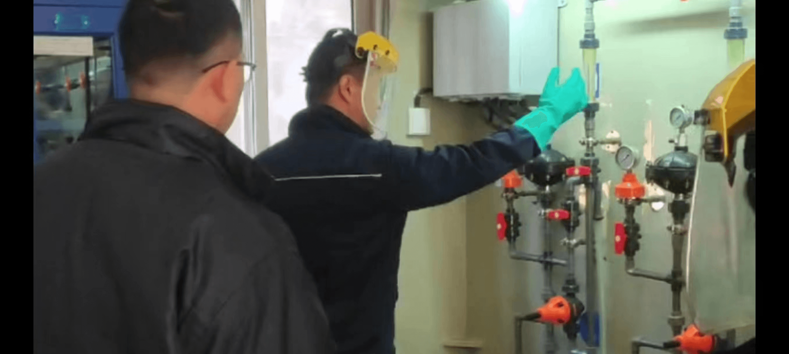 2023-11-22T07:53:23.png 2023-11-22T07:53:23.png