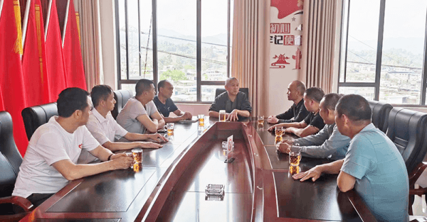 2023-11-16T07:43:03.png 2023-11-16T07:43:03.png