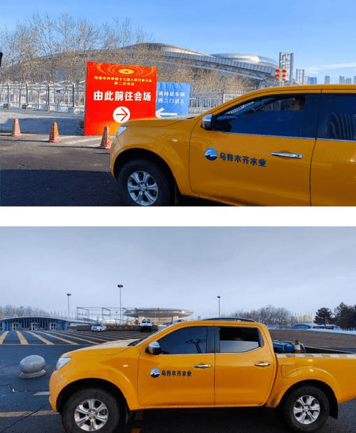 2023-11-22T01:56:35.png 2023-11-22T01:56:35.png