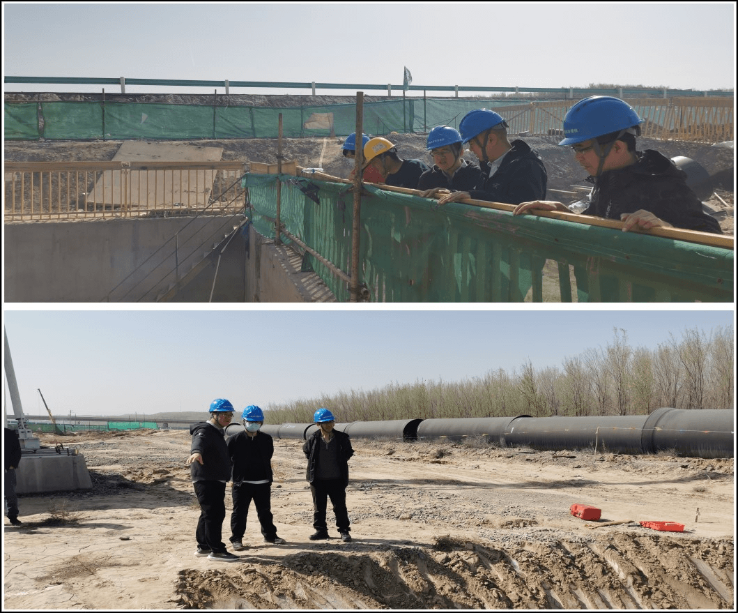 2023-11-21T02:50:42.png 2023-11-21T02:50:42.png