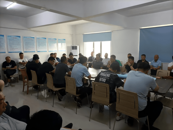 2023-11-15T13:17:33.png 2023-11-15T13:17:33.png