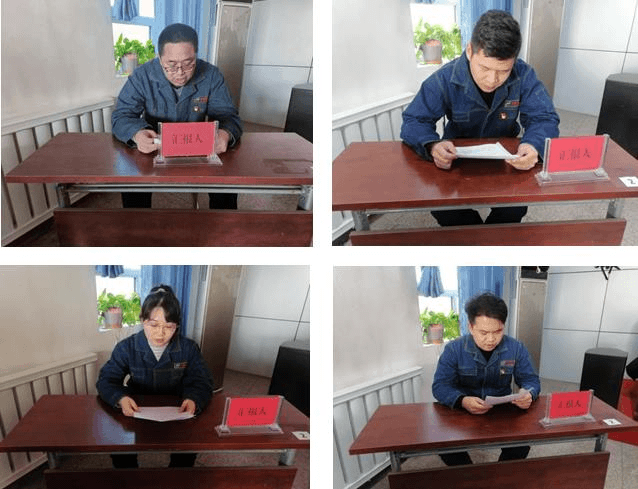 2023-11-21T08:52:38.png 2023-11-21T08:52:38.png