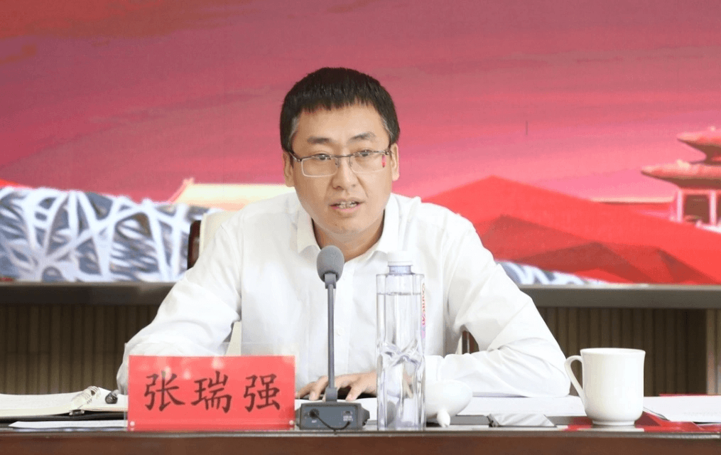 2023-11-21T09:31:05.png 2023-11-21T09:31:05.png