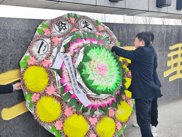 2023-11-20T03:33:57.png 2023-11-20T03:33:57.png