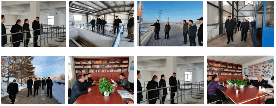 2023-11-29T09:06:57.png 2023-11-29T09:06:57.png