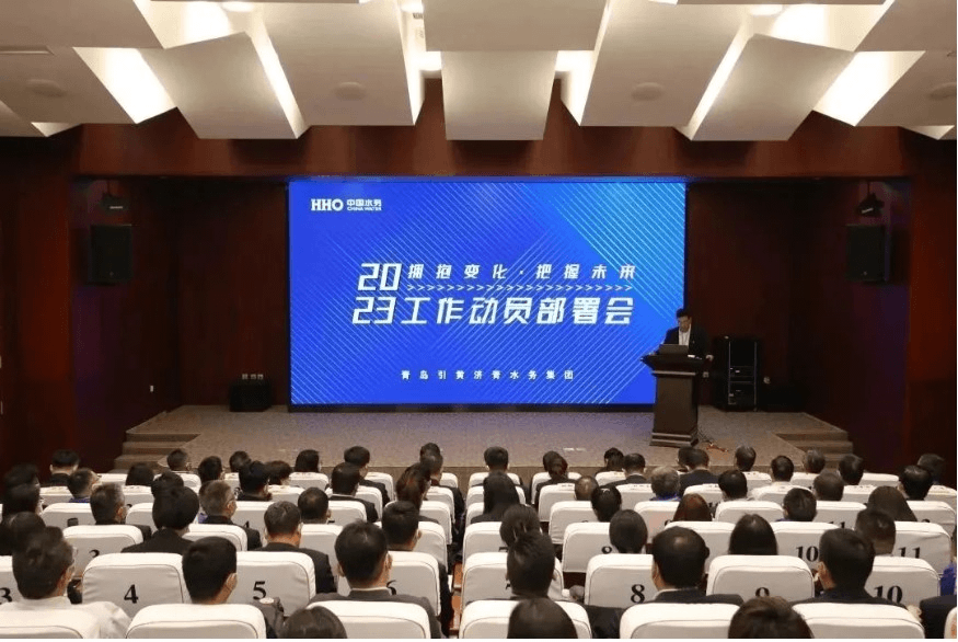 2023-11-23T06:07:42.png 2023-11-23T06:07:42.png