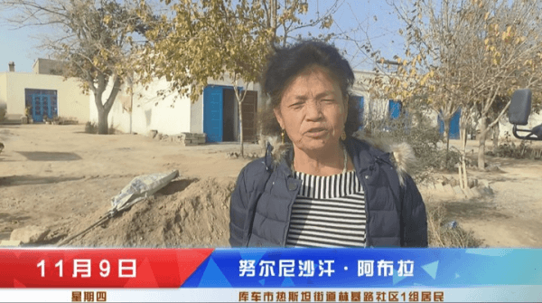 图片 2.png