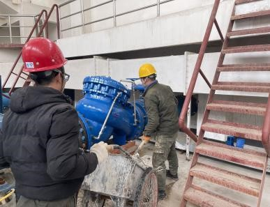 2023-11-21T09:49:43.png 2023-11-21T09:49:43.png