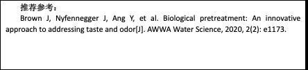 2023-11-01T07:27:13.png 2023-11-01T07:27:13.png