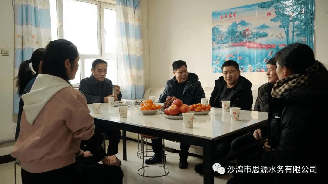 2023-11-21T01:43:42.png 2023-11-21T01:43:42.png