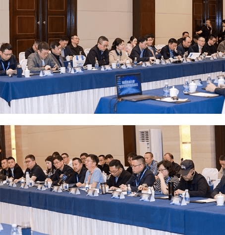 2023-11-20T06:51:44.png 2023-11-20T06:51:44.png