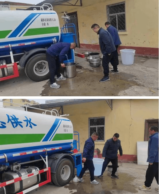 2023-11-20T07:58:02.png 2023-11-20T07:58:02.png