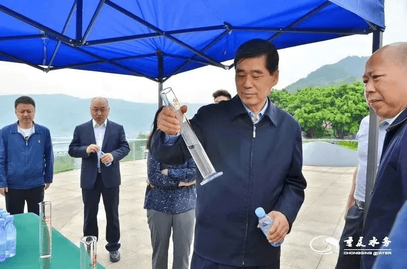 2023-11-20T07:23:04.png 2023-11-20T07:23:04.png