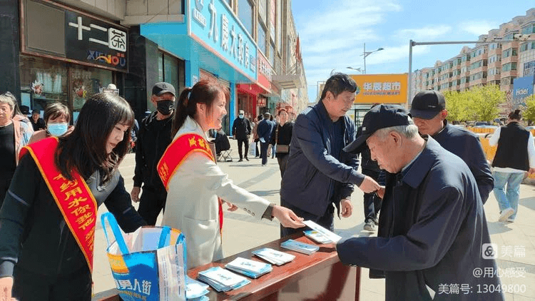 2023-11-15T14:06:47.png 2023-11-15T14:06:47.png